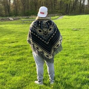 Meet your Posher, Tyrone